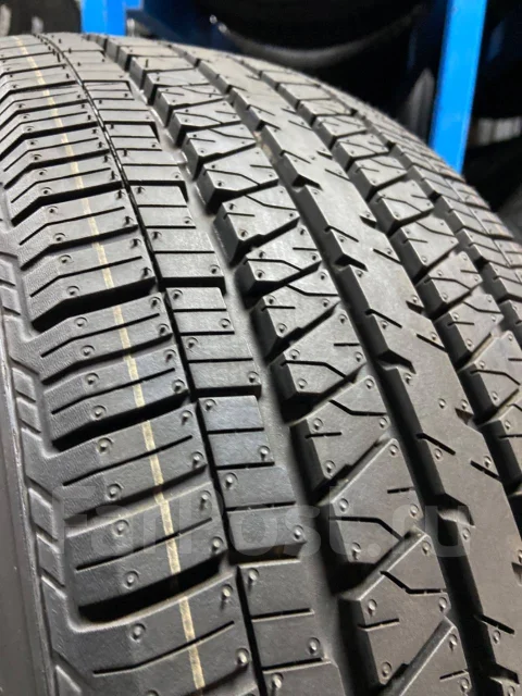 Triangle TR257. ������, 2024 ���, ����� ����