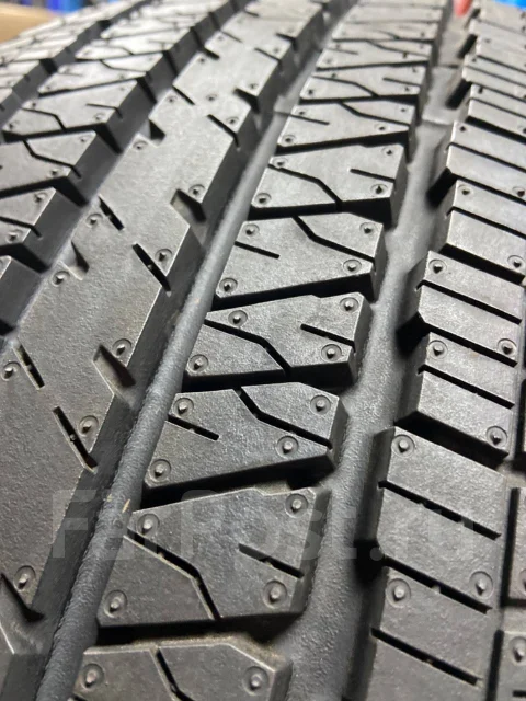 Triangle TR257. ������, 2024 ���, ����� ����