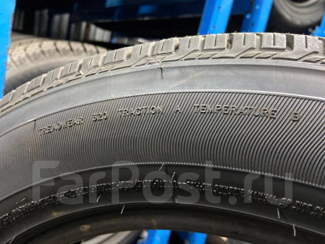 Triangle TR257. ������, 2024 ���, ����� ����