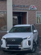 Smm-. GP CAR,    .   21 