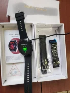 Huawei Band 8 ����