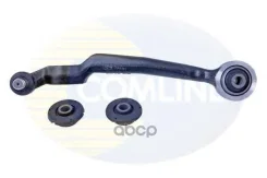 ����� AUDI 100 C4/A6 C4 L Comline ���. CCA1151 CCA1151 ����