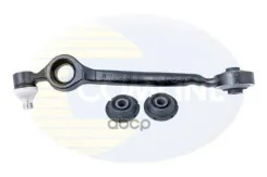 ����� AUDI 100 C4/A6 C4 R Comline ���. CCA2151 CCA2151 ����