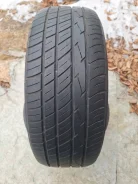 Toyo Tranpath MP4. ������, �/�, ����� 40 % ����
