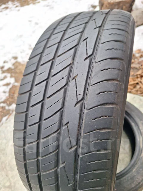 Toyo Tranpath MP4. ������, �/�, ����� 40 % ����