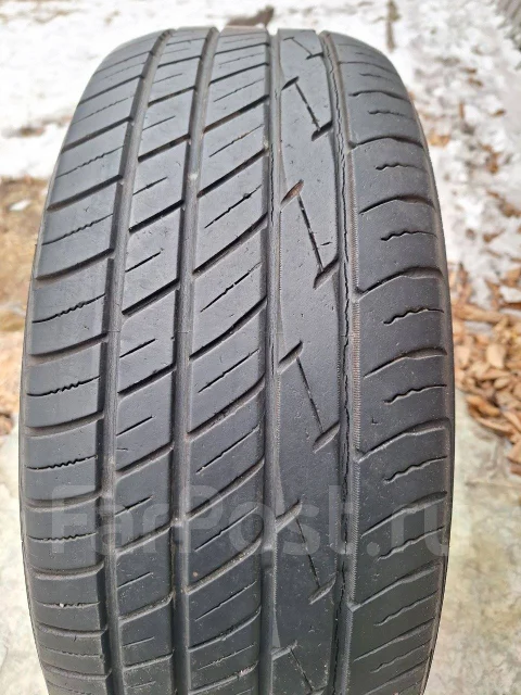 Toyo Tranpath MP4. ������, �/�, ����� 40 % ����
