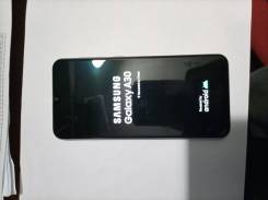 Samsung Galaxy A30. /, 32 , , 4G LTE, Dual-SIM 