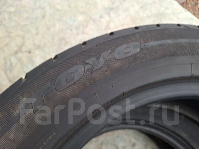 Toyo Tranpath MP4. ������, �/�, ����� 40 % ����