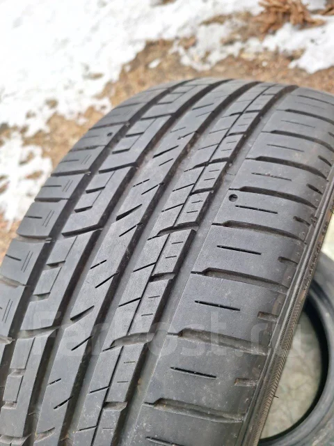 Falken Azenis PT722 A/S. ������, �/�, ����� 10 % ����
