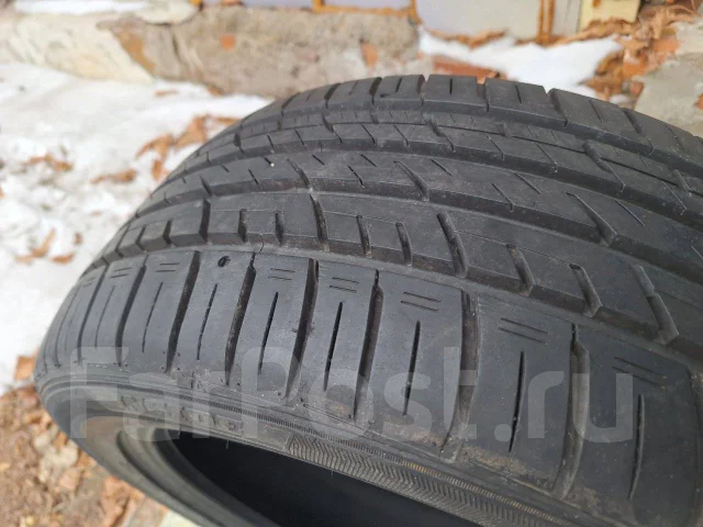 Falken Azenis PT722 A/S. ������, �/�, ����� 10 % ����