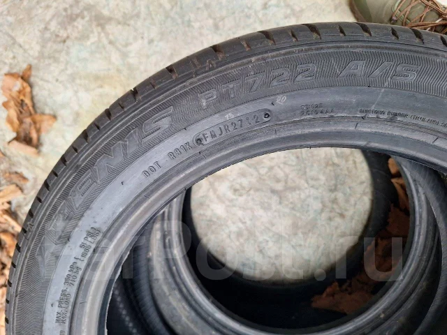 Falken Azenis PT722 A/S. ������, �/�, ����� 10 % ����