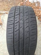 Falken Azenis PT722 A/S. ������, �/�, ����� 10 % ����
