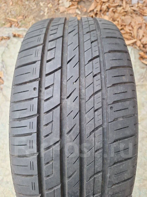 Falken Azenis PT722 A/S. ������, �/�, ����� 10 % ����