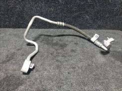   Bmw X1 2017 64539209727 F48 B47C20A 64539209727 