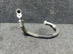   Bmw X1 2017 64539209723 F48 B47C20A 64539209723 