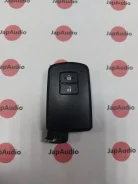 ����� ����, ��� ���� Toyota Auris, Prius alfa 41 (�������) + �������� ����