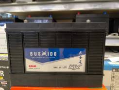 Bushido. 100��.�., D33, 950��., ������, ������������ ������ ����