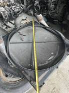   Mitsubishi FUSO Super Great 6 M70T 
