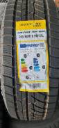 Austone SP-901. ,  , 2022 ,  
