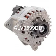 ��������� Krauf ALV3599DD ALV3599DD ����