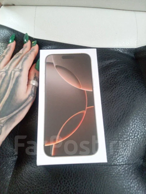 Apple iPhone. �����, �� 8 ��, ������� ����