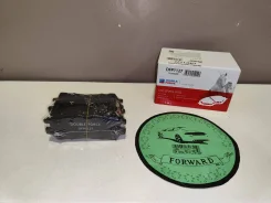 ������� ��������� �������� Double Force DFP1127 DFP1127 ����