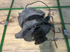 ��������� D6A 60A �/� Hyundai HD120, HD160, HD170, HD250, HD260, HD270, HD350, HD360 3730093500 ����