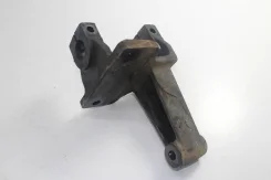 ��������� ��������� ������� �������� ����� �/� Daewoo Novus 02350 ����