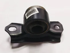����������� 54570-2J500 RH 54570-2J500 ����