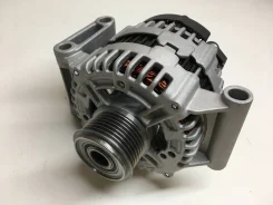 ��������� (2 ����. ) Ford Transit 1590101200, 1581844, 61103000, 1404792, 6C1T10300CA, 6C1T10300CB, 6C1T10300CC, 6C1T10300CD, 0986047920 1590101200 ��...