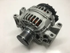 ��������� OM646 Mercedes-BENZ Sprinter TT12528, 6461541002, A014154270280, 646154100280, A6461541002, 0141542702, 646154E11, A646154100280, 0141542702...