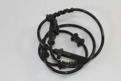 ������ ABS ������ Fiat Ducato Vsabs1681, 51787753, 4545H1, 51725100, 4545F2, 0265004602, FT80506, BS0247H VSABS1681 ����
