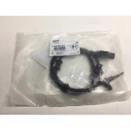 ������ ABS ������ Fiat Ducato 0265004602, 51787753, 4545H1, 51725100, 4545F2, FT80506, Vsabs1681, BS0247H 0265004602 ����