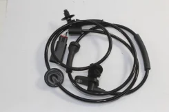 ������ ABS �������� Ford Transit BSV81105022, 1785753, DC1335, 1371543, 1385797, 6C112B372AA, 6C112B372AC, FT80538, 6C112B372AB, BS0129H BSV81105022 �...