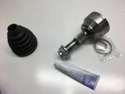 ������� ������� ��������� �������� 35*27 Citroen, Fiat, Peugeot Boxer, Ducato, Jumper FT25079K, 1349789080, 71771174, 71771181, 3272PA, 3272PC, 3273PJ...