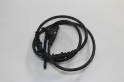 ������ ABS �������� Mercedes-BENZ, Volkswagen Crafter, Sprinter Z21119R, 2E0927748Q, A9065403917, 24071155313, 24.0711-5531.3, ABS52195, BSV40105012...