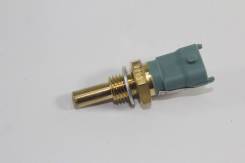 ������ ����������� ����������� �������� 4DE1-1D(2,7D) JAC, Sollers, ��� Atlant, Sunray, ���-281, ���-3650 1026310FA040 1026310FA040 ����