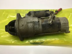 ������� LX, L6, L7 11 ���. L�����-105 �/� KIA Cosmos, Rhino BNAA10118400 ����
