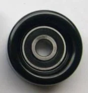 ���������� ���������� ����� HBC CBI-52194 HBC CBI-52194 CBI52194 ����