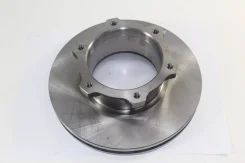���� ��������� �������� D=290 ��� ������ �����, ������ NEXT ADC1813V, A21R23-3501078, 550202, BDV2123, RGA21R23-3501078, 5M020, RGA21R233501078, A21R2...