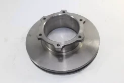 ���� ��������� �������� D=290 ��� ������ �����, ������ NEXT A21R23-3501078, RGA21R233501078, 5M020, BDV2123, 550202, ADC1813V, 300.01.049, 30001049, P...
