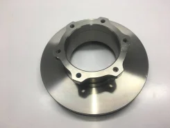 ���� ��������� �������� D=290 ��� ������ �����, ������ NEXT DF119, A21R23.3501078, 5M020, RGA21R233501078, BDV2123, 550202, ADC1813V, PR. A21R23-35010...