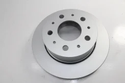 ���� ��������� �������� d300 Citroen, Fiat, Peugeot Boxer, Ducato, Jumper BG4796C, 51957511, 51957512, 1612435880, 1612435780 BG4796C ����