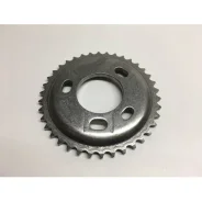 ������ ����������� 125/155�. �. 2.2 Fiat, Ford, Peugeot Boxer, Ducato, Transit 9659435180, 1576366, 0805H3, 9675777680, 9677427780, 9659438580, 170408...