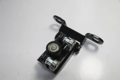 ������� �������� ����� ������� �������� Ford Transit DB3150, BSG30975006, 1705693, 4358223, 4796306, AC11V268B40BA, YC15V268B40AJ, YC15V268B40AL, STD6...