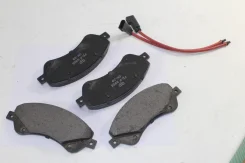 ������� ��������� �������� �������� (������) Ford Transit FDP8950, 1721086, 1560023, 1824347 FDP8950 ����