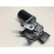 ����� ���������������� Citroen, Fiat, Peugeot Boxer, Ducato, Jumper FT82803, 6405L7, 77364080 FT82803 ����