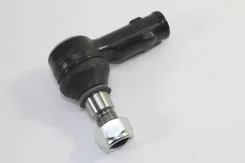���������� ������� Mercedes-BENZ Sprinter TA1683, A9014600148, 2D0422811, FT16010, M701, M0701, DC17114 TA1683 ����