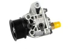 ����� ��������� 2.4 Ford Transit BSG30235002, 1581518, 1689115, 1103470, 1434548, 7C162A451BB, YC1Q2A451AE, YC1Q2A451AF, 103060012 BSG30235002 ����