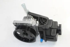����� ��� Mercedes-BENZ Sprinter HPQ7203XQ, A0064667801, A0064661701, A006466780180, FT36229, P1203HG, HPQ1203XQ HPQ7203XQ ����